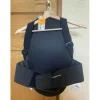 Dorsale fouganza neuve taille m