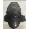 Dorsale Fouganza Noir