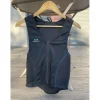 Dorsale Gilet
