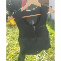 Dorsale Komperdell FlexFit regular