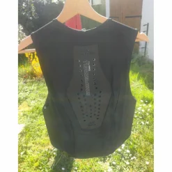 Dorsale Komperdell FlexFit regular