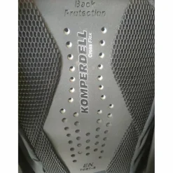 Dorsale Komperdell FlexFit regular