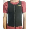 Dorsale Komperdell mixte taille 43