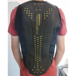 Dorsale Komperdell mixte taille 43
