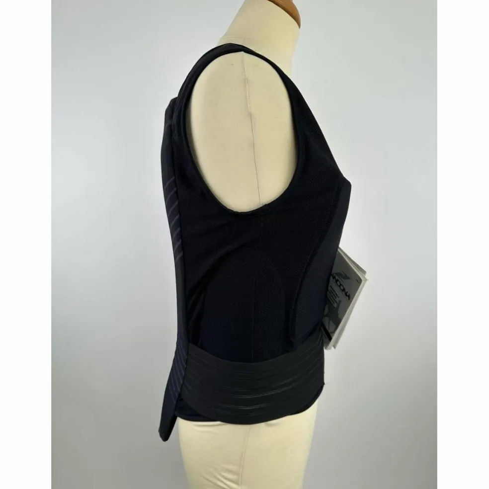 Dorsale Soft Active vest pro