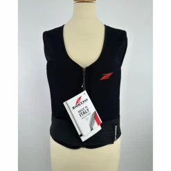 Dorsale Soft Active vest pro
