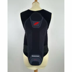 Dorsale Soft Active vest pro