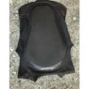 Dorsale souple Fouganza