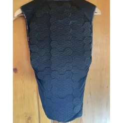 Dorsale taille M