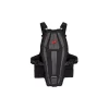 Dorsale Zandona ESATECH ARMOUR PRO EQUITATION X6-7-8