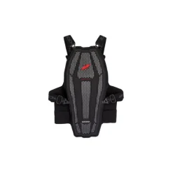 Dorsale Zandona ESATECH ARMOUR PRO EQUITATION X6-7-8