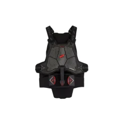 Dorsale Zandona ESATECH ARMOUR PRO EQUITATION X6-7-8