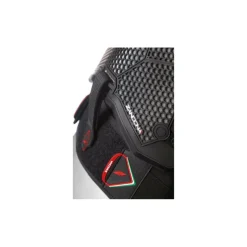 Dorsale Zandona ESATECH ARMOUR PRO EQUITATION X6-7-8