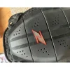 Dorsale zandona taille m