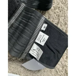 Dorsale zandona taille m