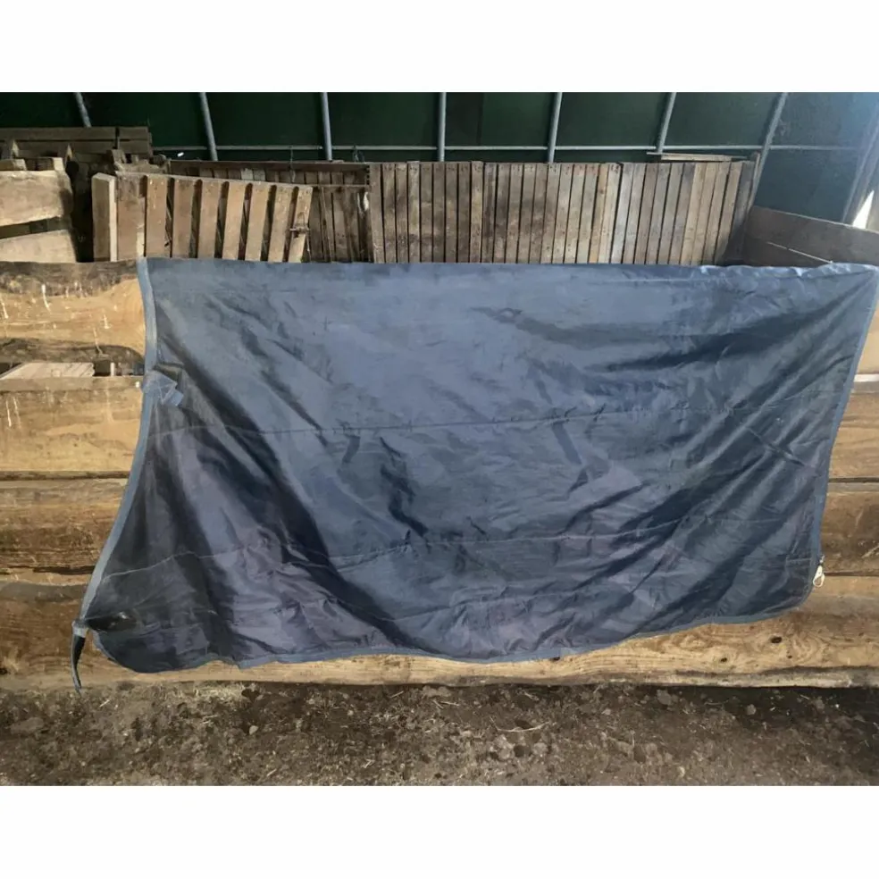 Doublure / Liner Horseware 100g 115cm