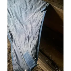 Doublure / Liner Horseware 100g 115cm