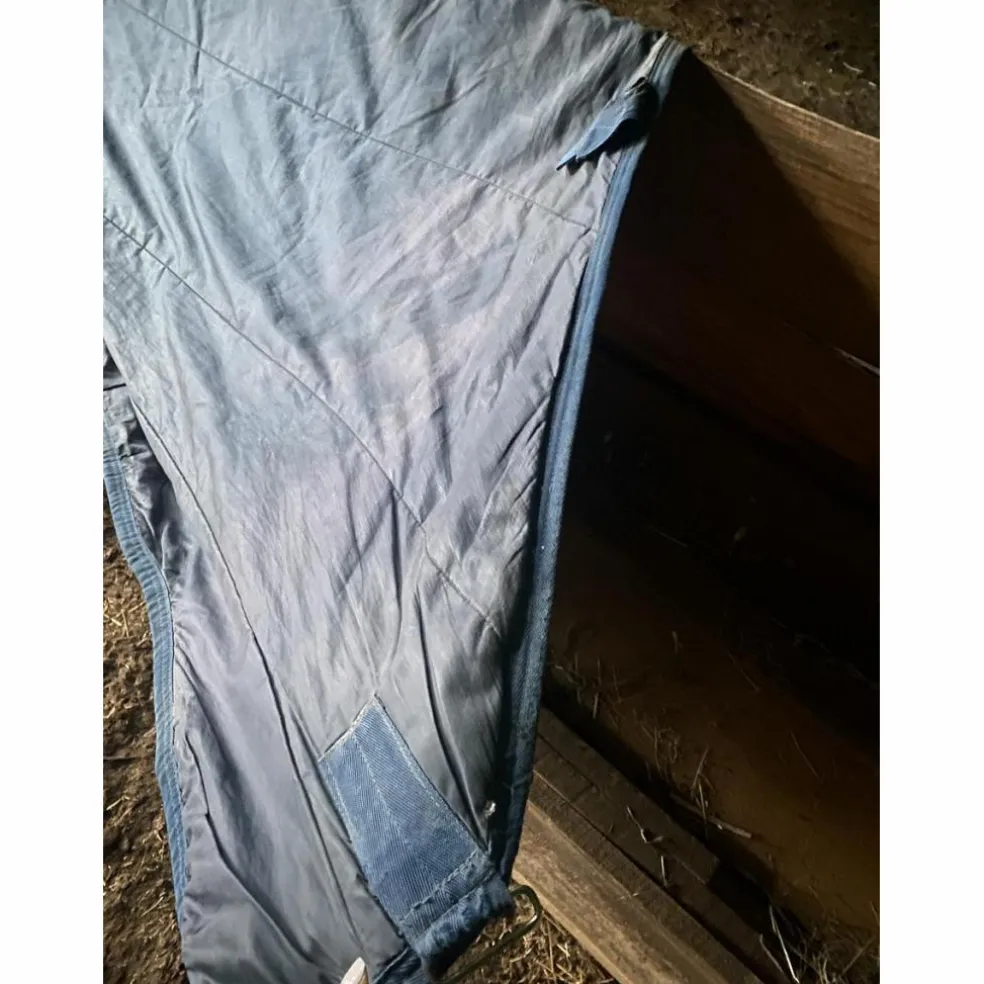 Doublure / Liner Horseware 100g 115cm
