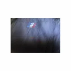 DOUDOUNE ATTRAIT TAILLE M FEMME