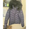 doudoune courchevel samshield