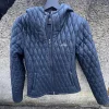 Doudoune Equiline