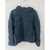 Doudoune Equiline femme