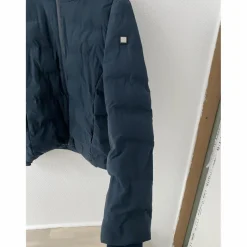 Doudoune Equiline femme
