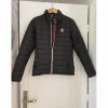 doudoune equitheme