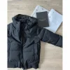 Doudoune hiver Maximilian Equestrian