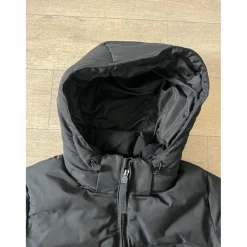 Doudoune hiver Maximilian Equestrian