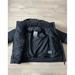 Doudoune hiver Maximilian Equestrian