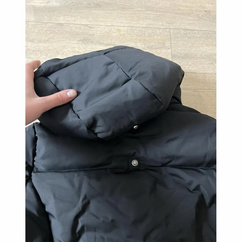 Doudoune hiver Maximilian Equestrian