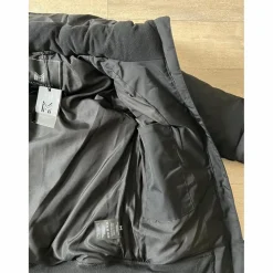 Doudoune hiver Maximilian Equestrian