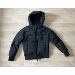 Doudoune hiver Maximilian Equestrian