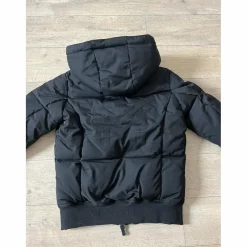 Doudoune hiver Maximilian Equestrian