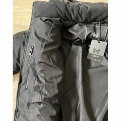 Doudoune hiver Maximilian Equestrian
