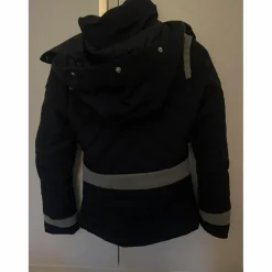 Doudoune jump’in Taille XS