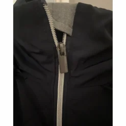 Doudoune jump’in Taille XS