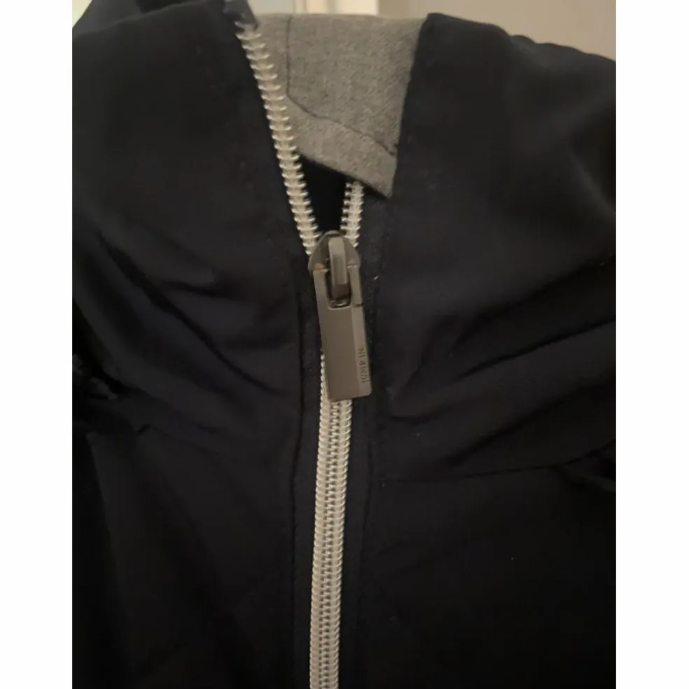 Doudoune jump’in Taille XS