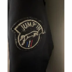 Doudoune jump’in Taille XS