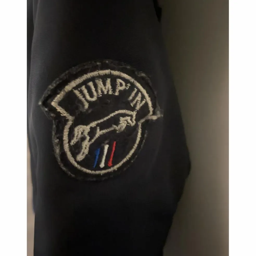 Doudoune jump’in Taille XS