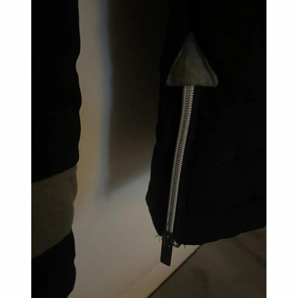 Doudoune jump’in Taille XS