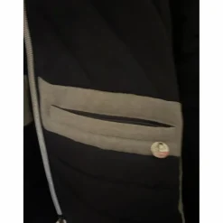 Doudoune jump’in Taille XS