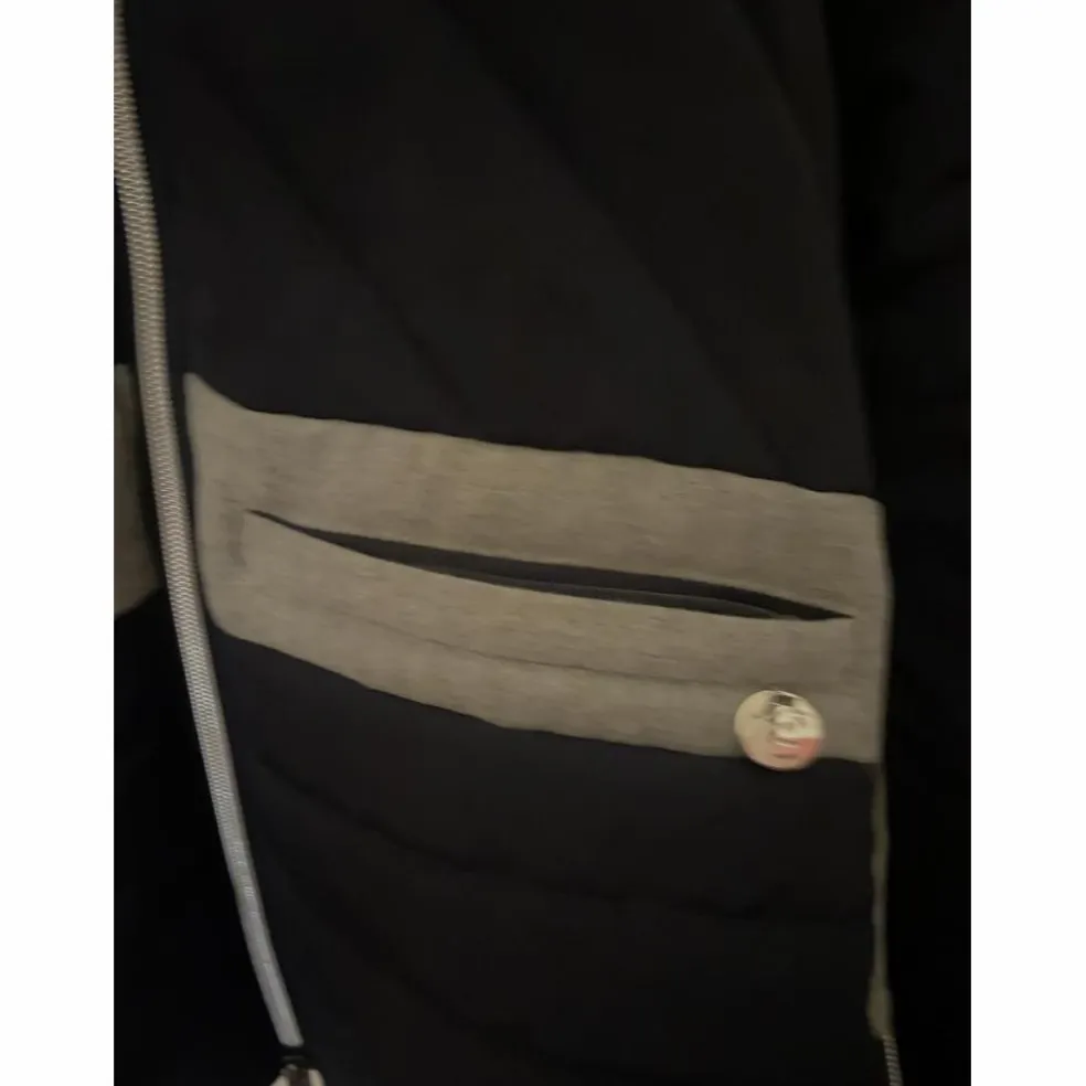Doudoune jump’in Taille XS