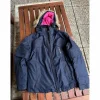 doudoune parka