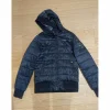 Doudoune Pikeur bleu