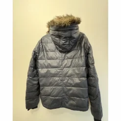Doudoune Pikeur T44