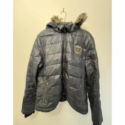Doudoune Pikeur T44