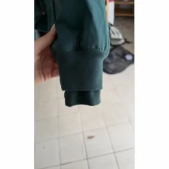 Doudoune Pénélope Taille L