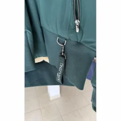 Doudoune Pénélope Taille L